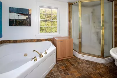 17 Quail Trl, Westport, MA 02790 - Photo 24