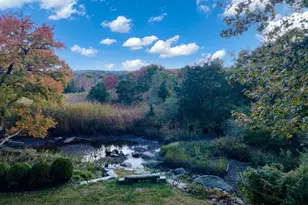 17 Quail Trail, Westport, MA 02790 - Photo 36