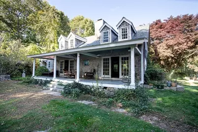 17 Quail Trl, Westport, MA 02790 - Photo 6