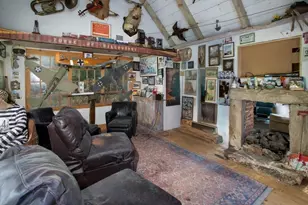 17 Quail Trail, Westport, MA 02790 - Photo 30