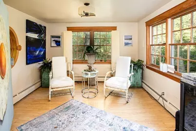 17 Quail Trl, Westport, MA 02790 - Photo 20