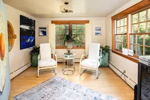 17 Quail Trail, Westport, MA 02790 - Photo 20