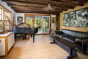 17 Quail Trail, Westport, MA 02790 - Photo 22