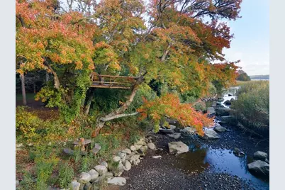 17 Quail Trl, Westport, MA 02790 - Photo 34