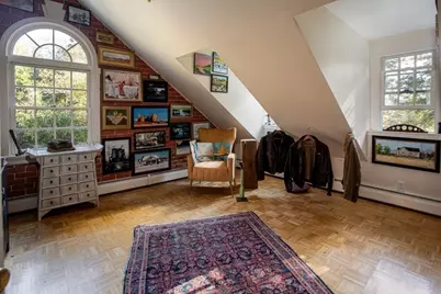 17 Quail Trl, Westport, MA 02790 - Photo 28