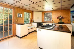 17 Quail Trail, Westport, MA 02790 - Photo 12