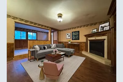 73 Shady Ave, Westminster, MA 01473 - Photo 18