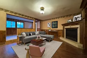 73 Shady Ave, Westminster, MA 01473 - Photo 18