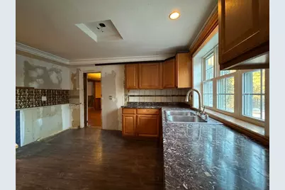 73 Shady Ave, Westminster, MA 01473 - Photo 16