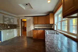 73 Shady Ave, Westminster, MA 01473 - Photo 16