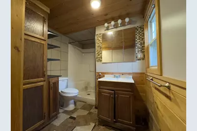 73 Shady Ave, Westminster, MA 01473 - Photo 26