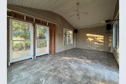 73 Shady Ave, Westminster, MA 01473 - Photo 8