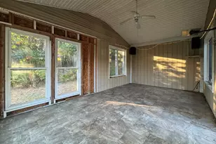 73 Shady Ave, Westminster, MA 01473 - Photo 8