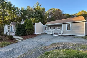 73 Shady Ave, Westminster, MA 01473 - Photo 4