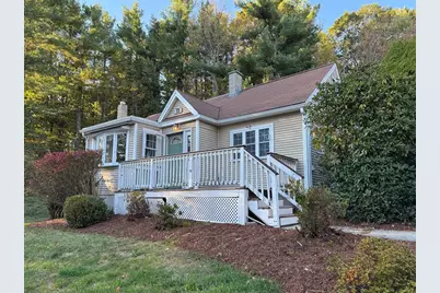 73 Shady Ave, Westminster, MA 01473 - Photo 34