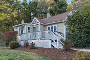 73 Shady Ave, Westminster, MA 01473 - Photo 34