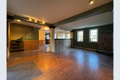 73 Shady Ave, Westminster, MA 01473 - Photo 10