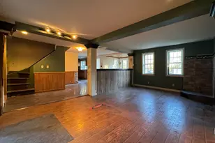 73 Shady Ave, Westminster, MA 01473 - Photo 10