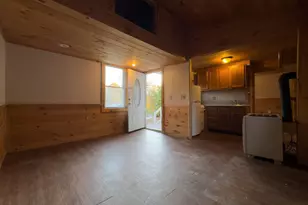 73 Shady Ave, Westminster, MA 01473 - Photo 32