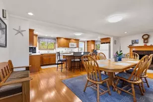 9 Spencer Ave, Saugus, MA 01906 - Photo 10