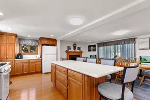 9 Spencer Ave, Saugus, MA 01906 - Photo 16