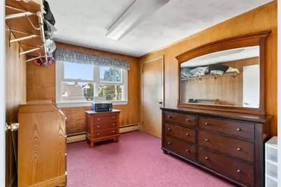 9 Spencer Ave, Saugus, MA 01906 - Photo 24