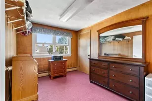 9 Spencer Ave, Saugus, MA 01906 - Photo 24