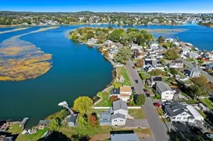 9 Spencer Ave, Saugus, MA 01906 - Photo 34