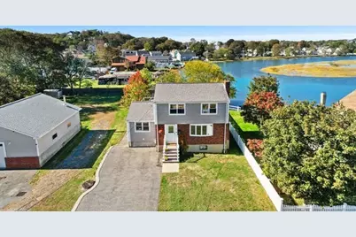 9 Spencer Ave, Saugus, MA 01906 - Photo 32