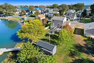 9 Spencer Ave, Saugus, MA 01906 - Photo 40