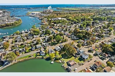 9 Spencer Ave, Saugus, MA 01906 - Photo 36