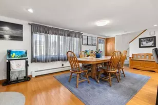 9 Spencer Ave, Saugus, MA 01906 - Photo 12