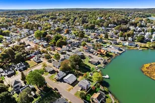 9 Spencer Ave, Saugus, MA 01906 - Photo 38