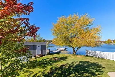 9 Spencer Ave, Saugus, MA 01906 - Photo 8