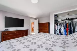 9 Spencer Ave, Saugus, MA 01906 - Photo 26