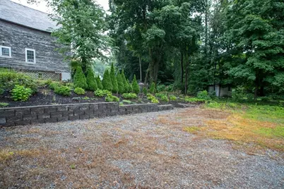 363 Lunenburg St, Fitchburg, MA 01420 - Photo 38