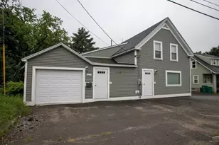 363 Lunenburg St, Fitchburg, MA 01420 - Photo 2