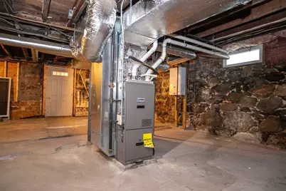 363 Lunenburg St, Fitchburg, MA 01420 - Photo 36