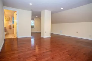 363 Lunenburg St, Fitchburg, MA 01420 - Photo 30