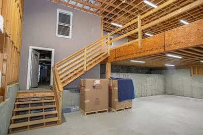 363 Lunenburg St, Fitchburg, MA 01420 - Photo 4