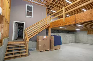 363 Lunenburg St, Fitchburg, MA 01420 - Photo 4