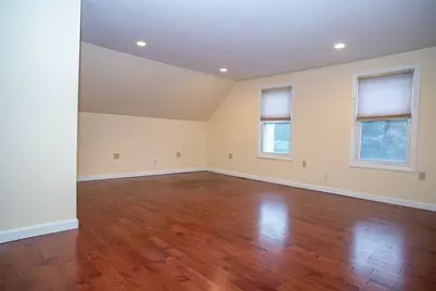 363 Lunenburg St, Fitchburg, MA 01420 - Photo 34