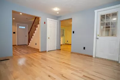 363 Lunenburg St, Fitchburg, MA 01420 - Photo 16