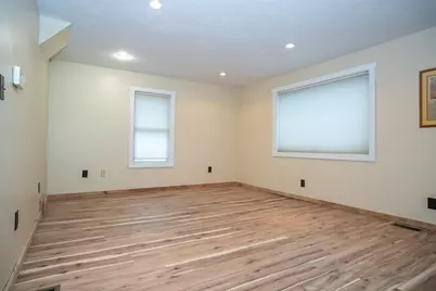 363 Lunenburg St, Fitchburg, MA 01420 - Photo 26