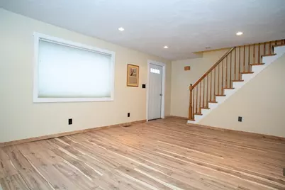 363 Lunenburg St, Fitchburg, MA 01420 - Photo 28