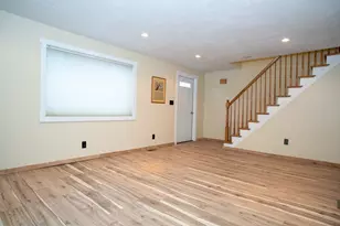 363 Lunenburg St, Fitchburg, MA 01420 - Photo 28