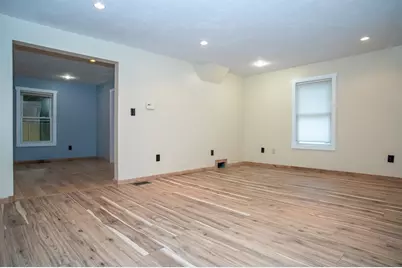 363 Lunenburg St, Fitchburg, MA 01420 - Photo 24