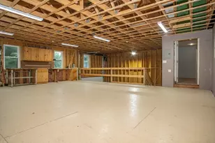 363 Lunenburg St, Fitchburg, MA 01420 - Photo 14