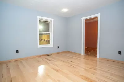 363 Lunenburg St, Fitchburg, MA 01420 - Photo 20