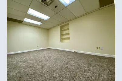 140 Union Street #208, Lynn, MA 01901 - Photo 4